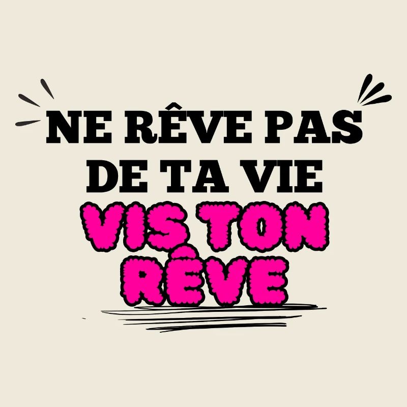 Message Inspirant Visuel florale rose