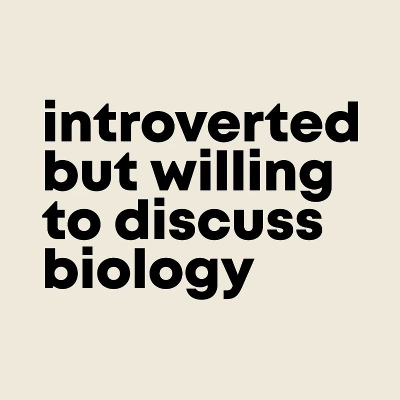Biologie