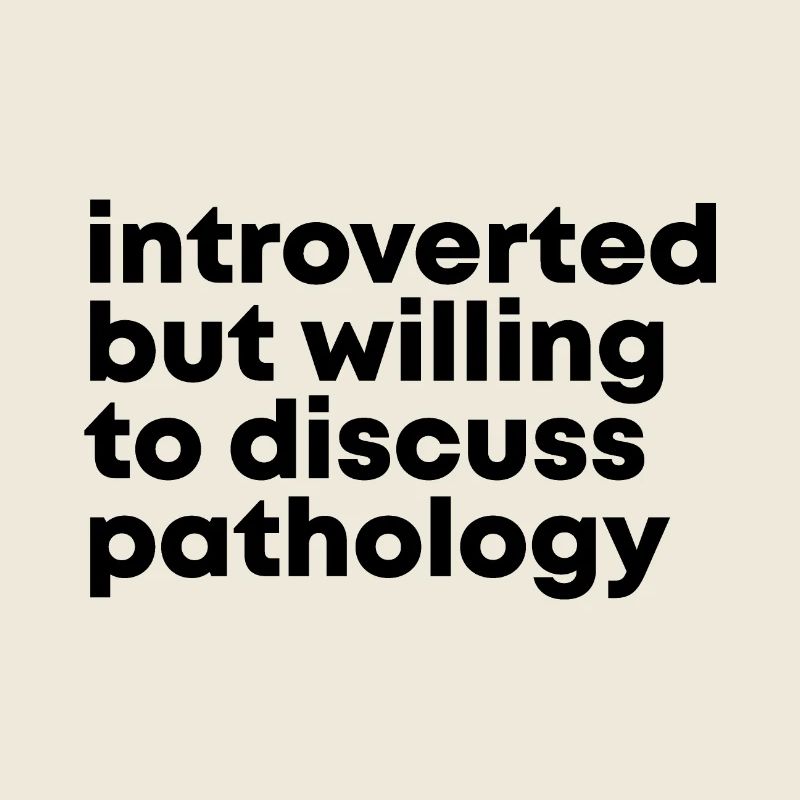 Pathologie