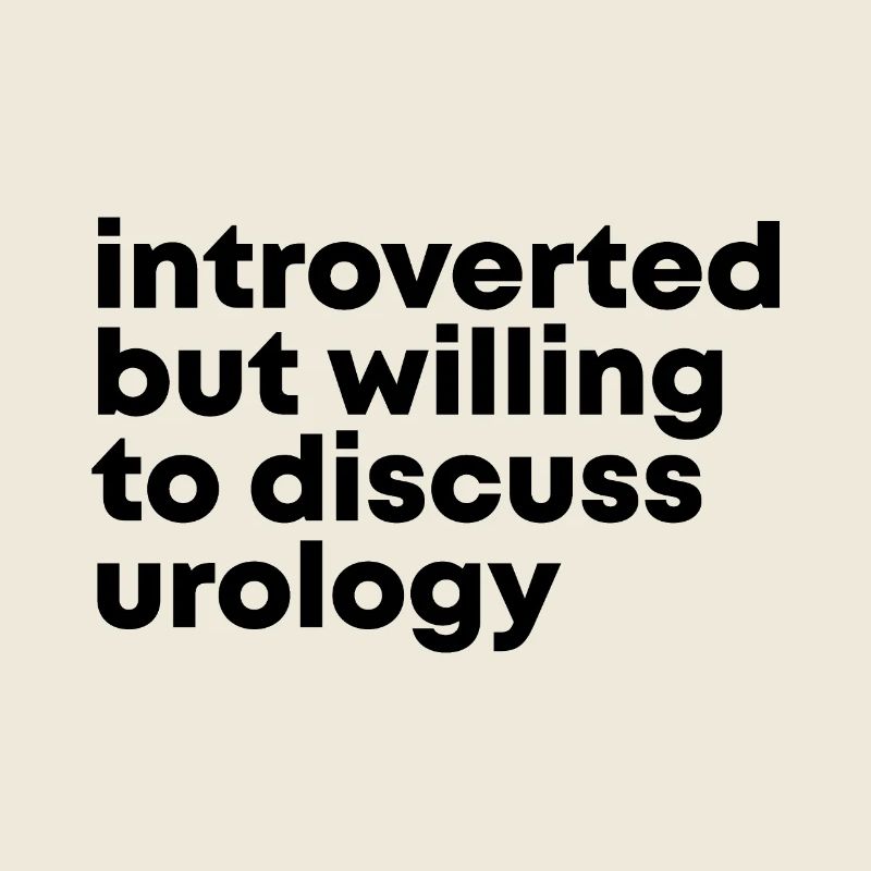 urologie