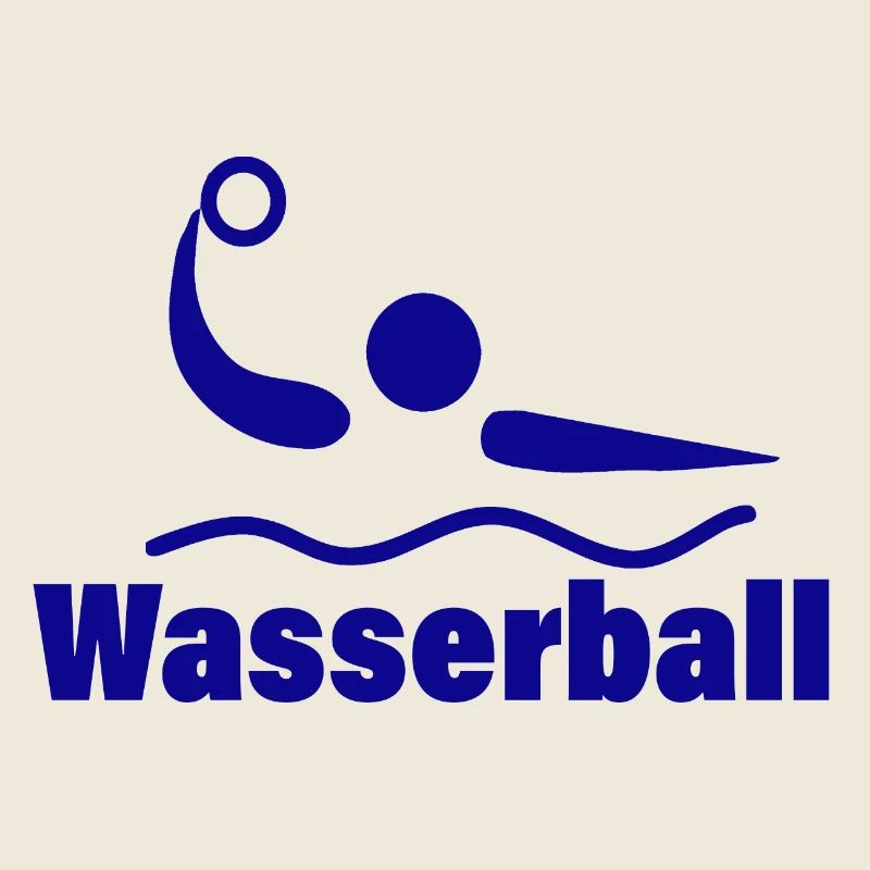 Waterpolo