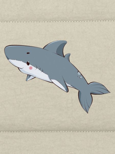 Shark