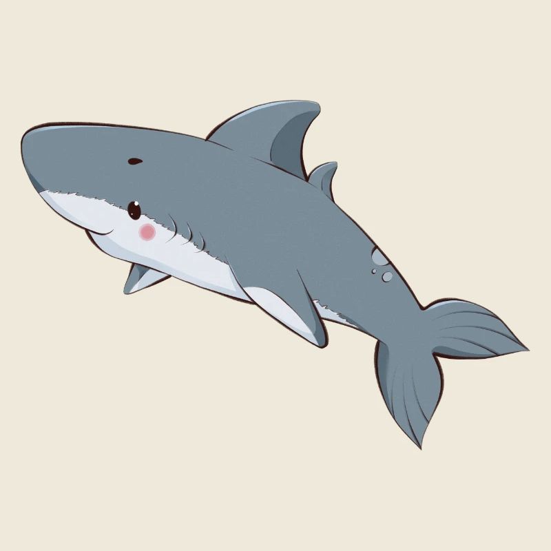 Hai