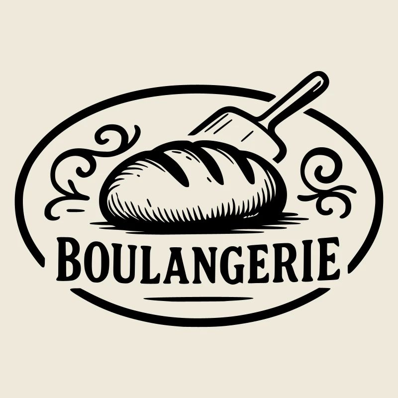 Boulangerie