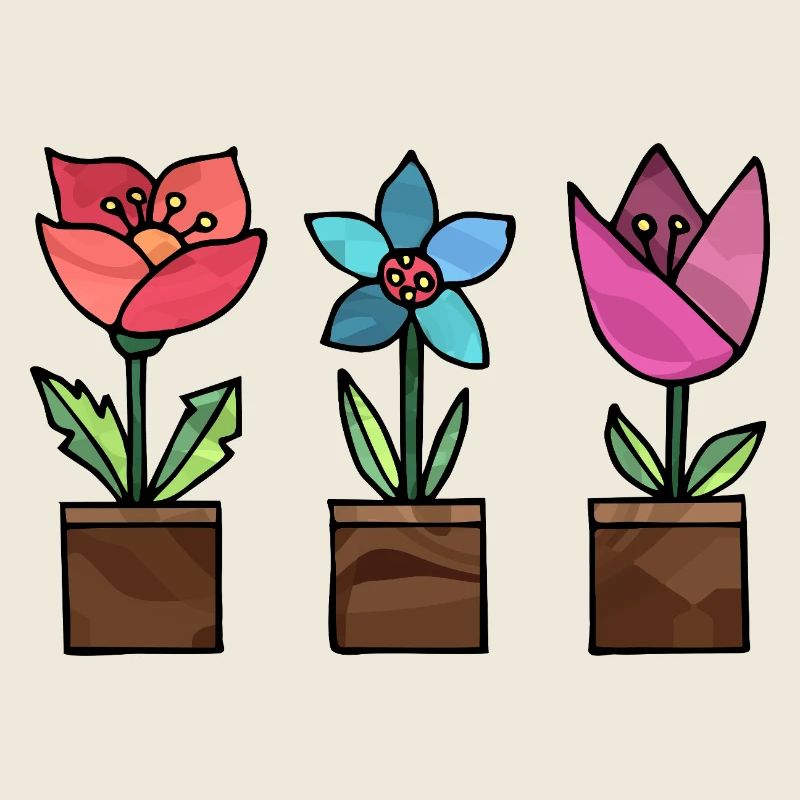 Fleur
