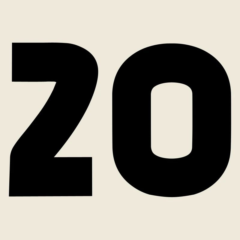20