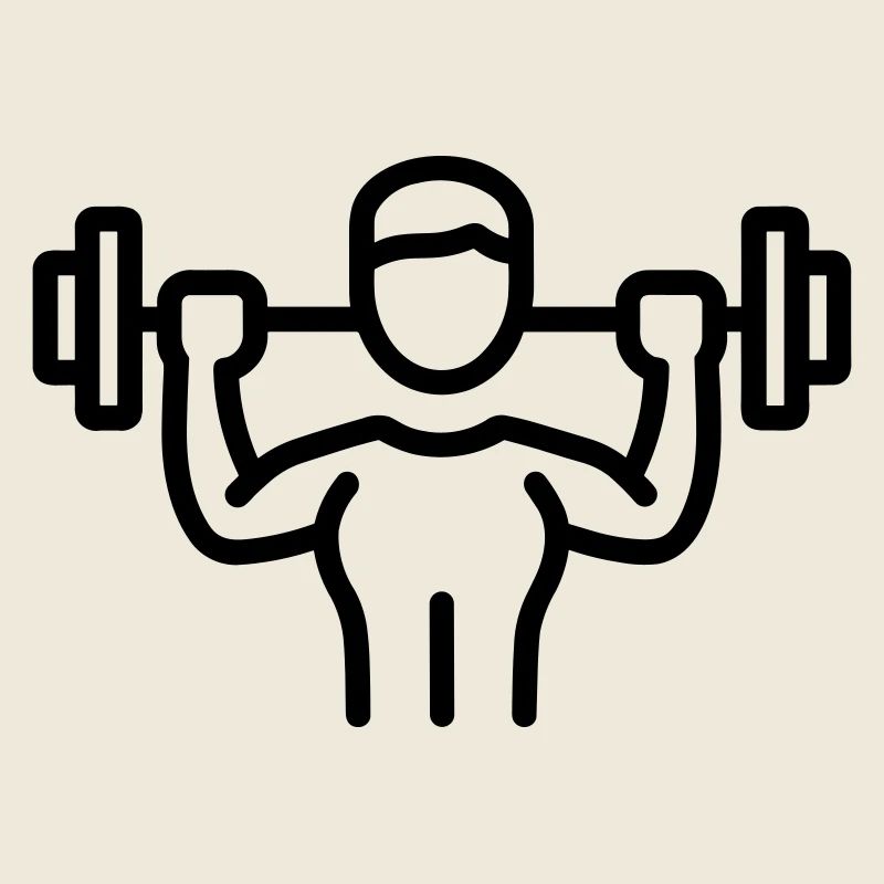 musculation