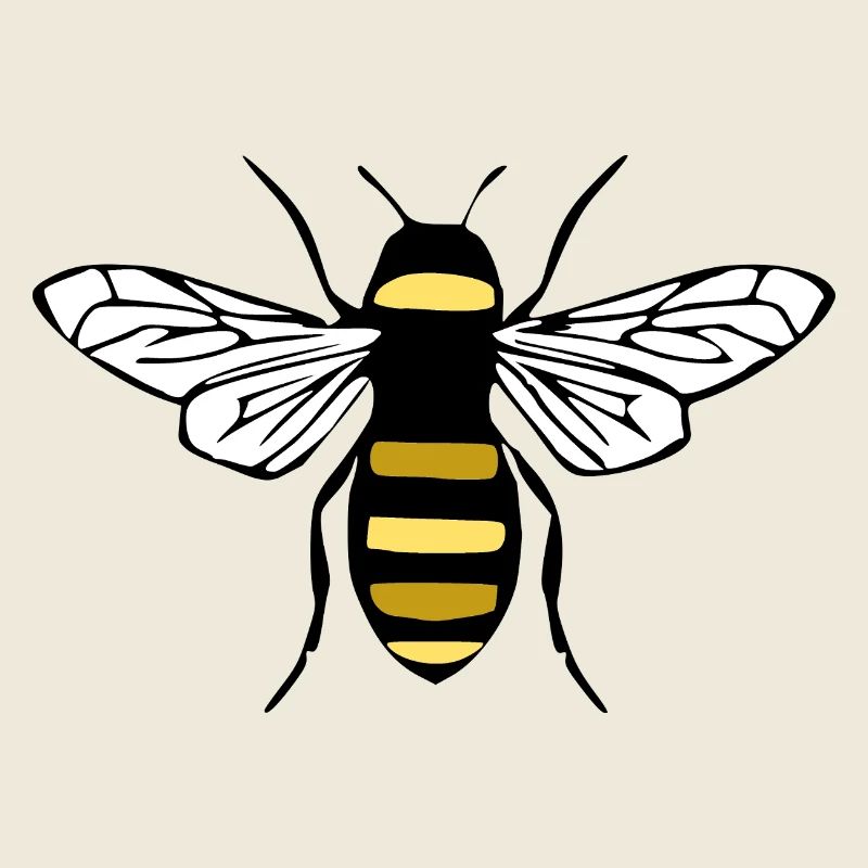 Bee Bee Beekeeper Gift