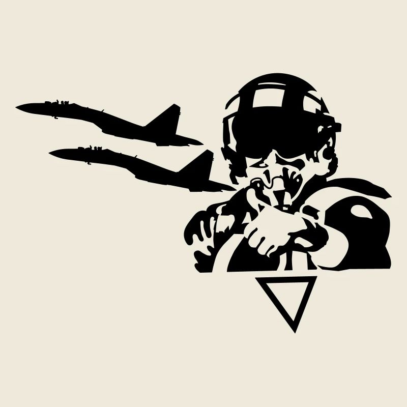pilote