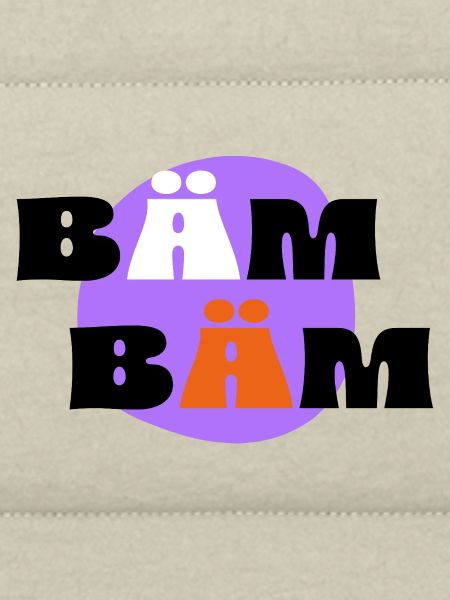 BAM, BAM