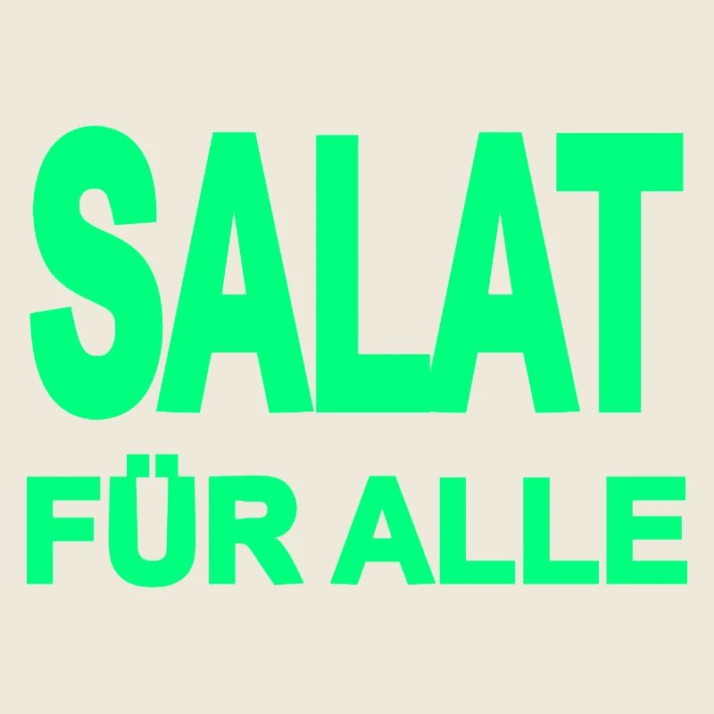 salade