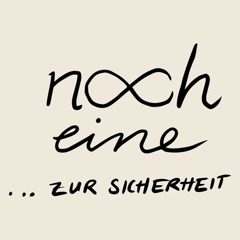 Noch eine...zur Sicherheit 2