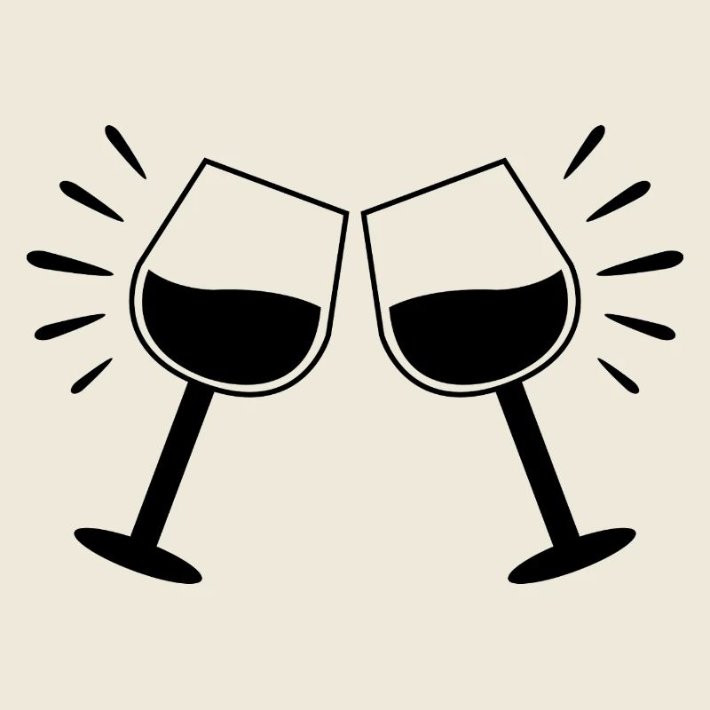 Toasts
