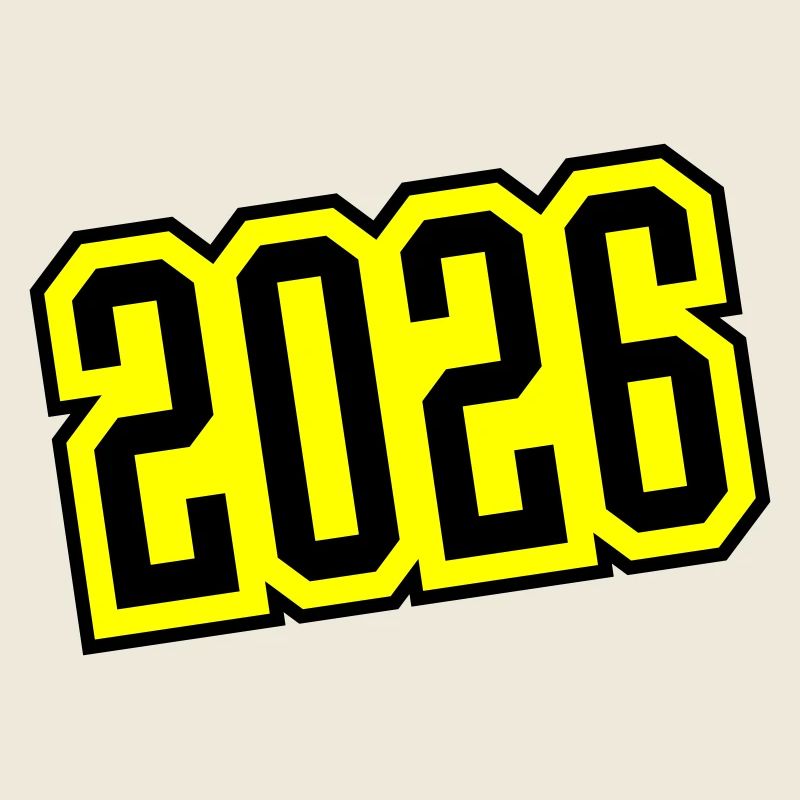 2026