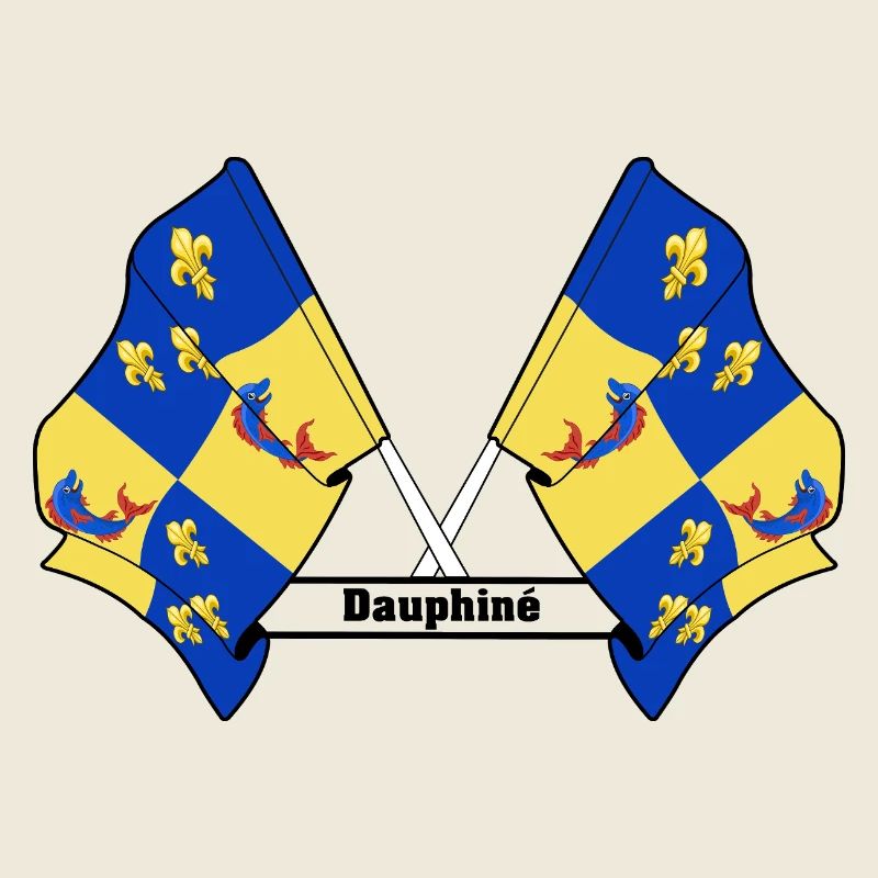 Texte du Dauphiné
