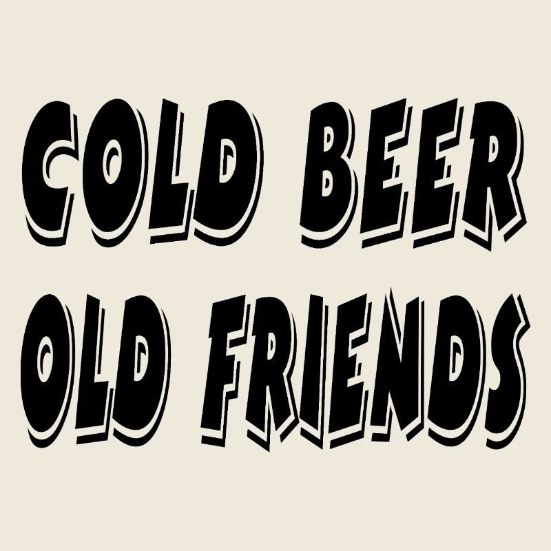 Bier