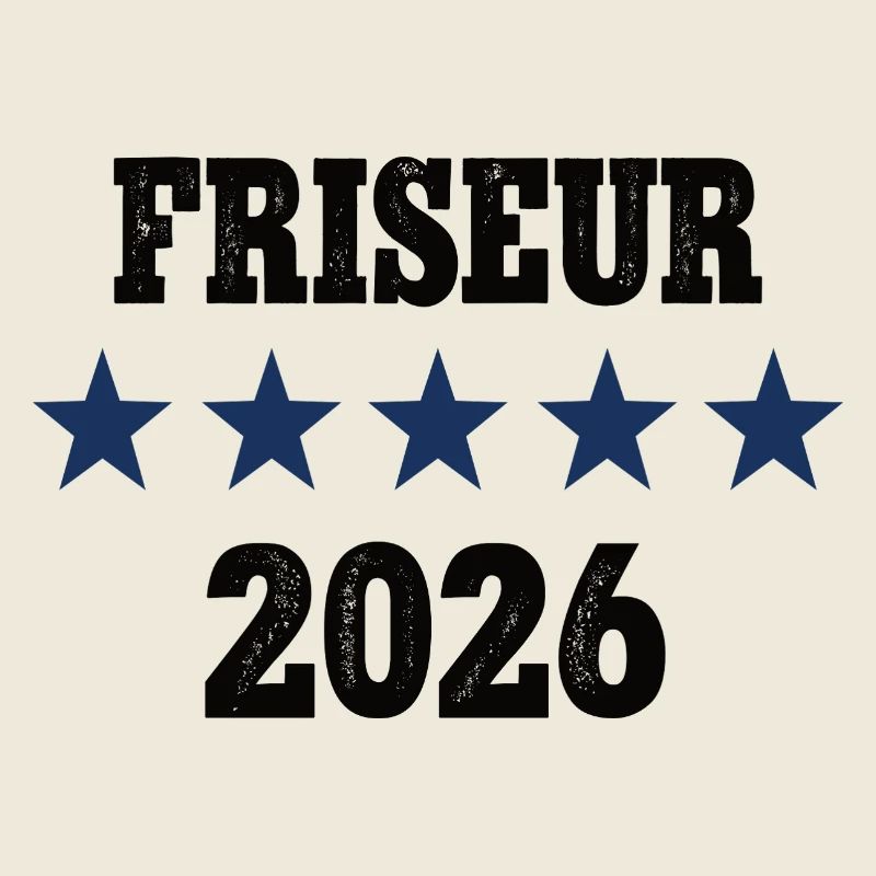 Profession de coiffeur Formation professionnelle de coiffeur Professionnel de coiffeur 2026