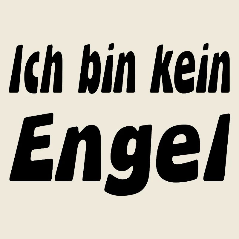 Ange
