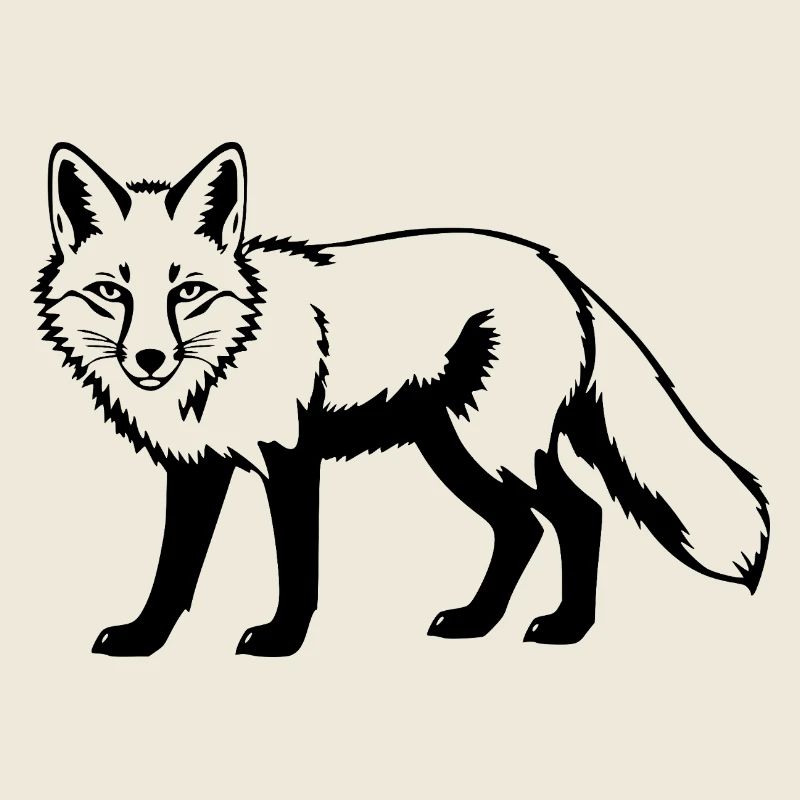 Renard
