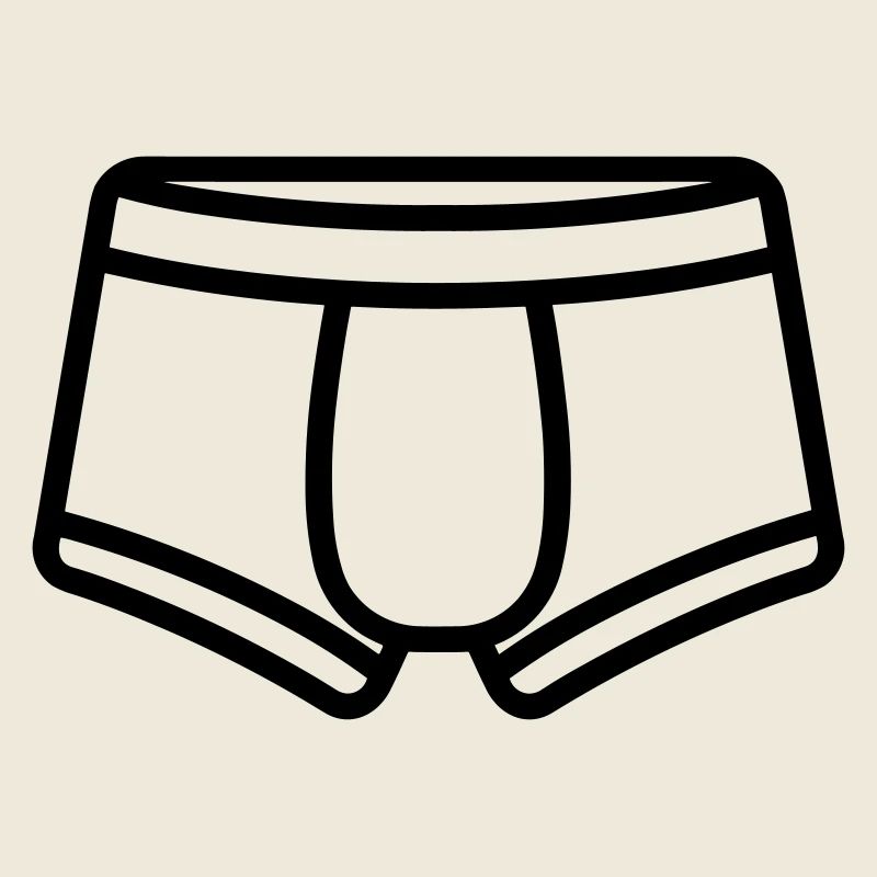 Boxershorts