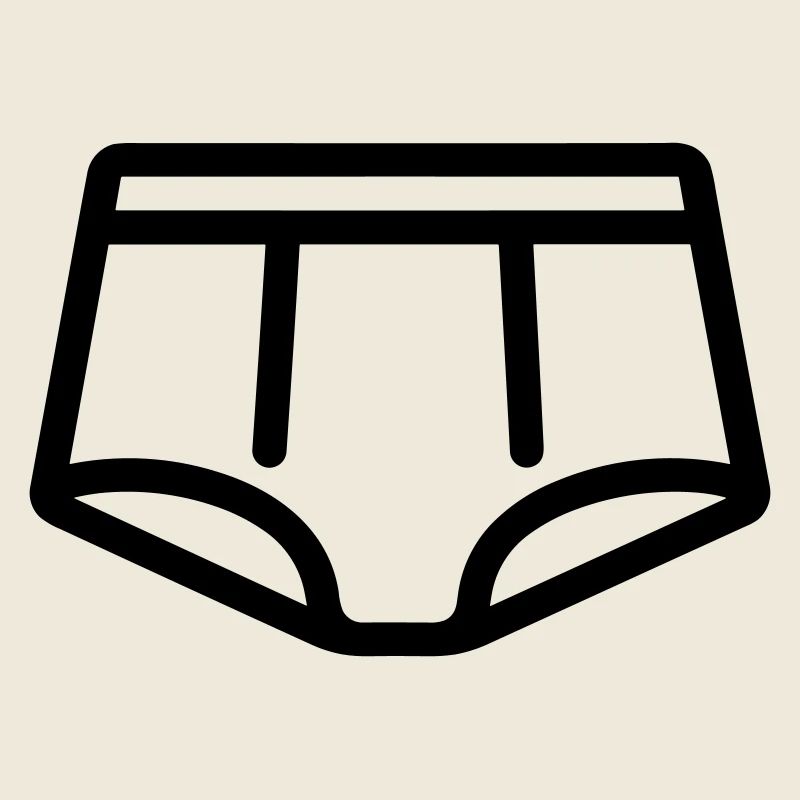 Slip