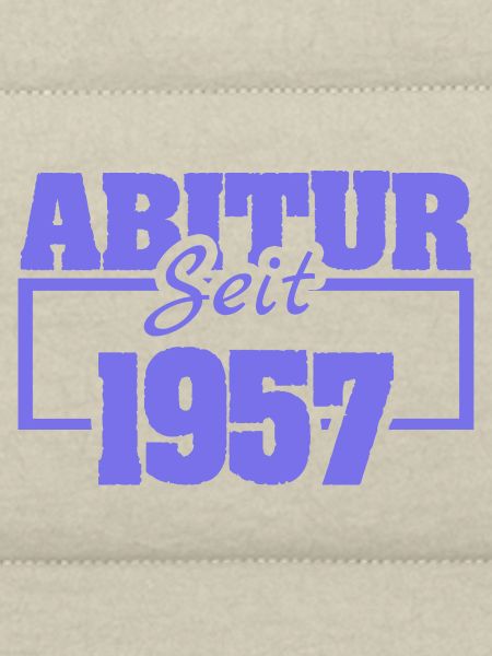 1957