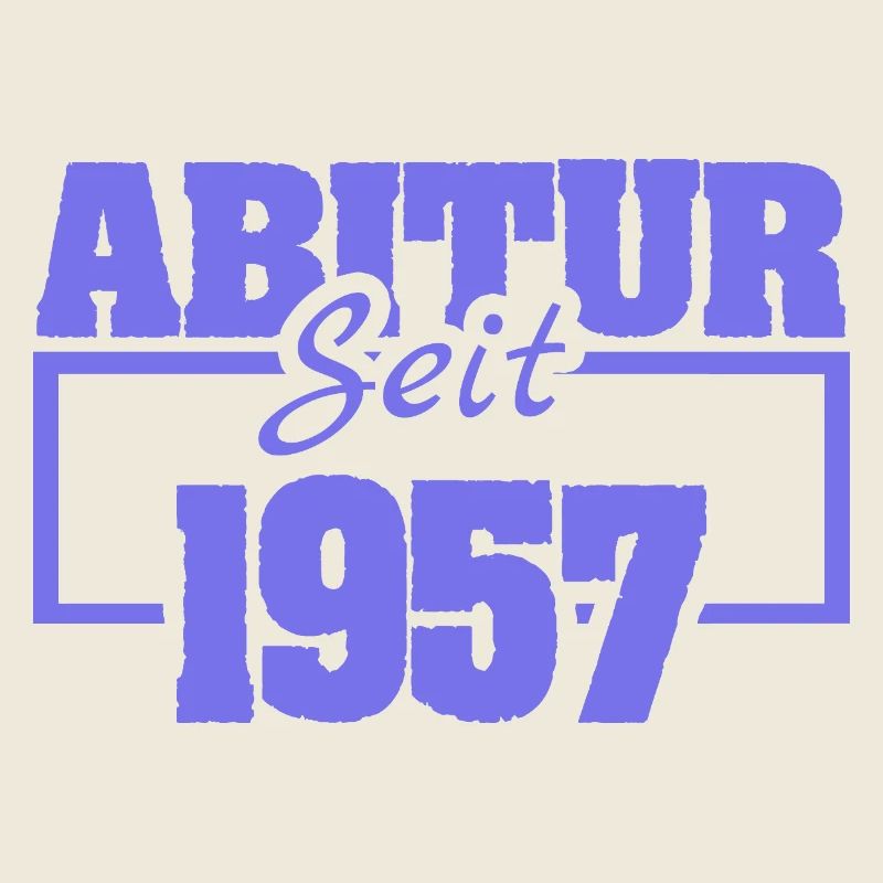 1957