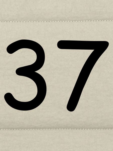37