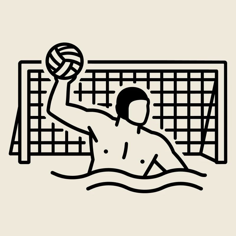 Wasserball
