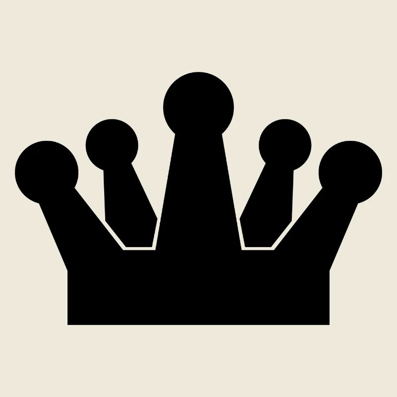 Couronne