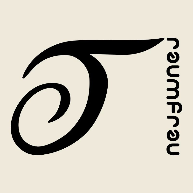 Traumfrau
