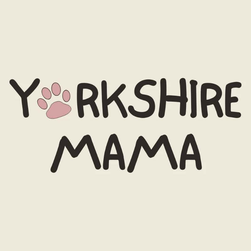 YORKSHIRE MAMA
