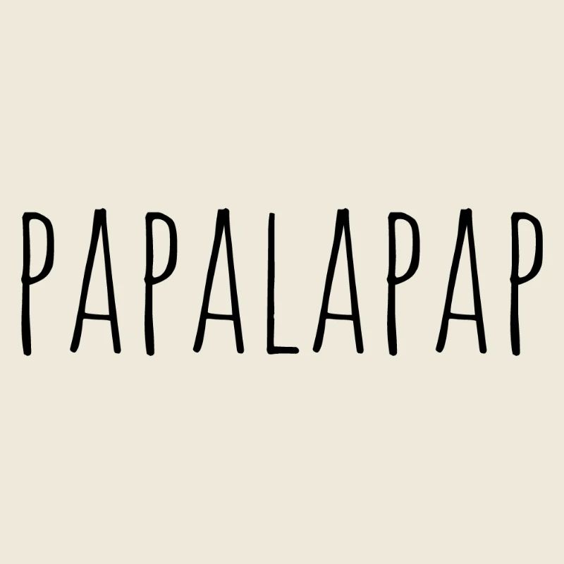 PAPALAPAP