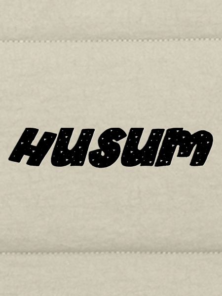 Husum