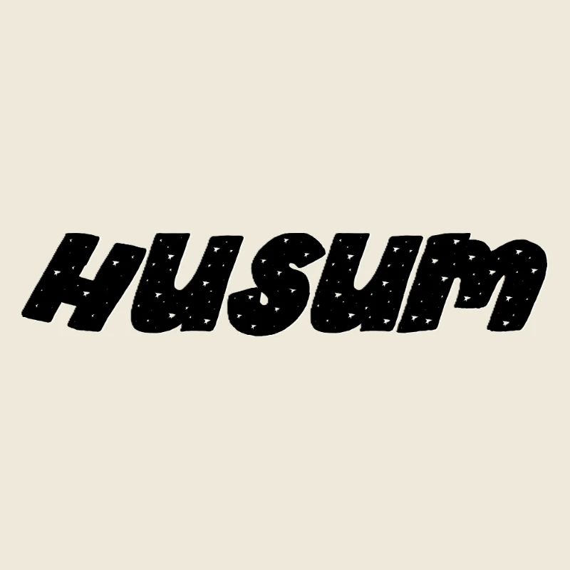 Husum