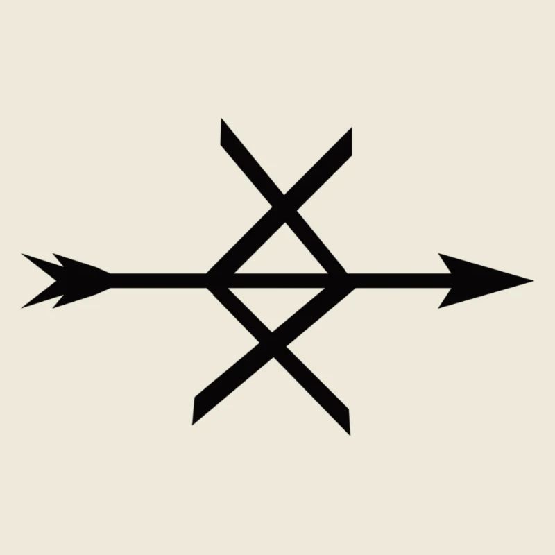 Viking