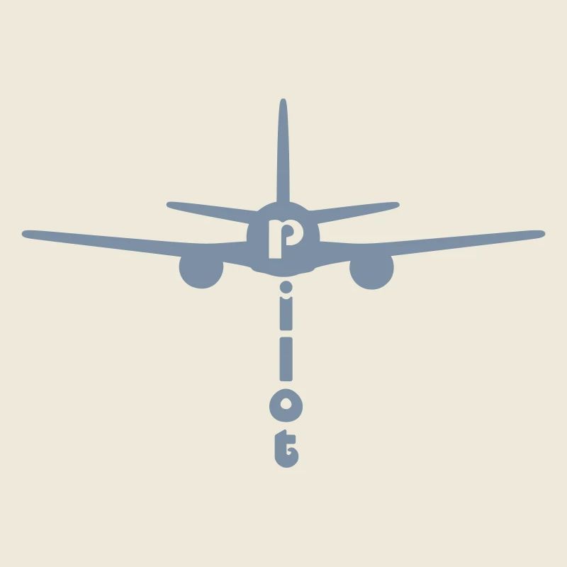 Pilot