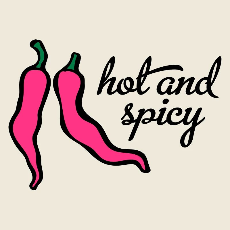 2541614 15404274 chili