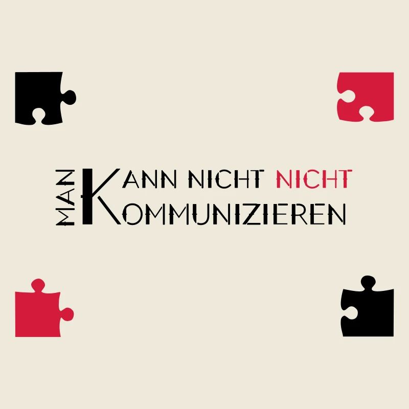 communication watzlawick