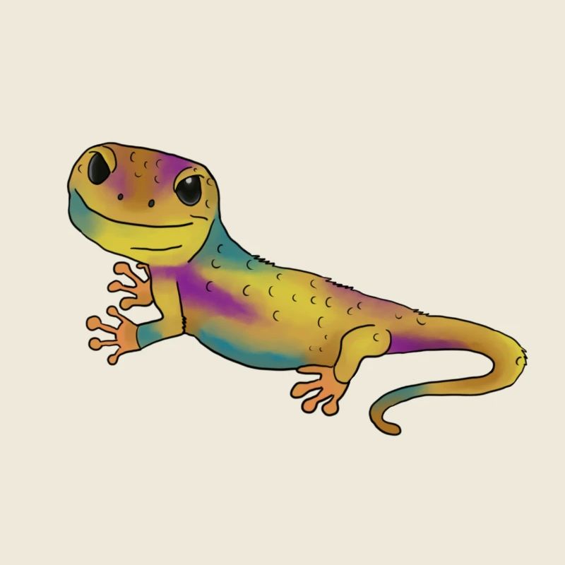 Geko