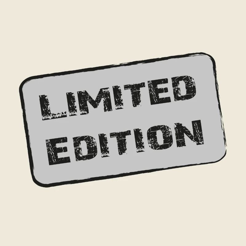 limited_edition_grunge