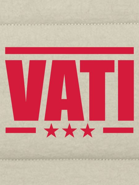 Vati