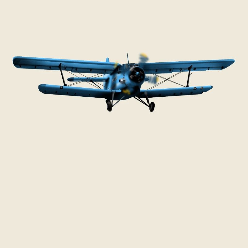 Antonov 2