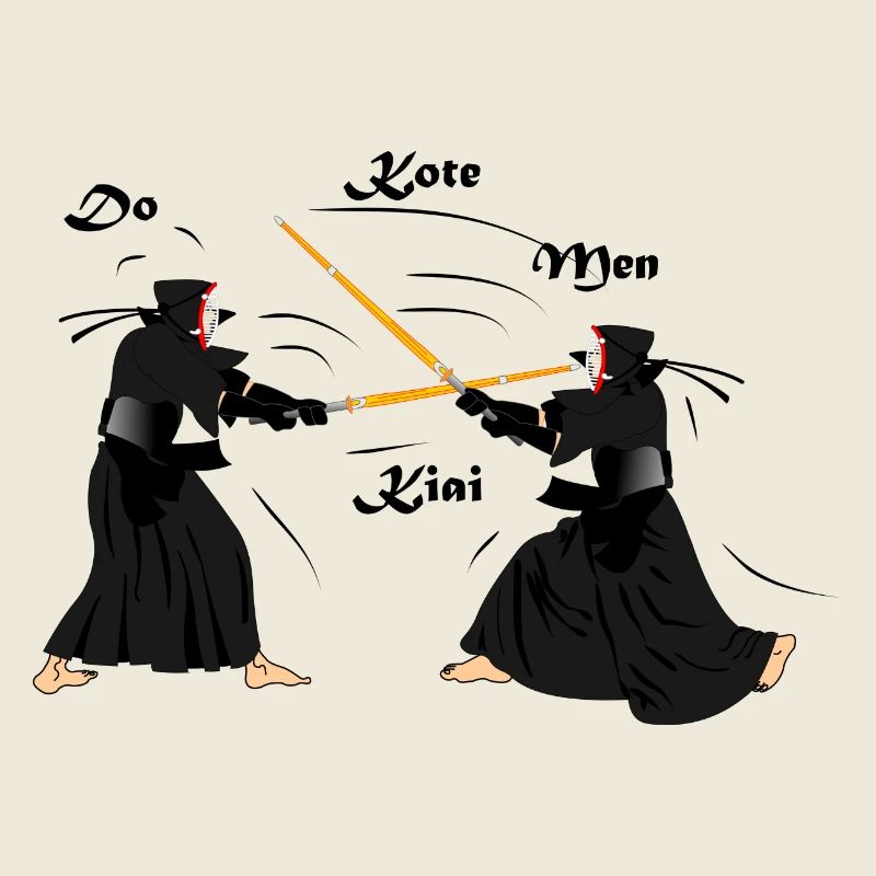 Kendo
