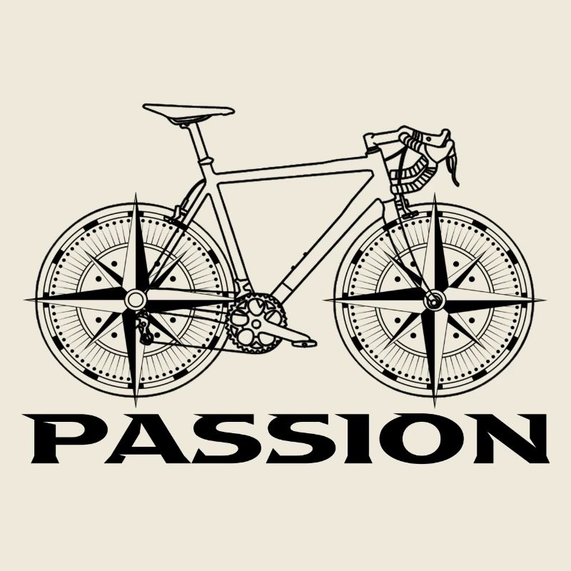 Vélo