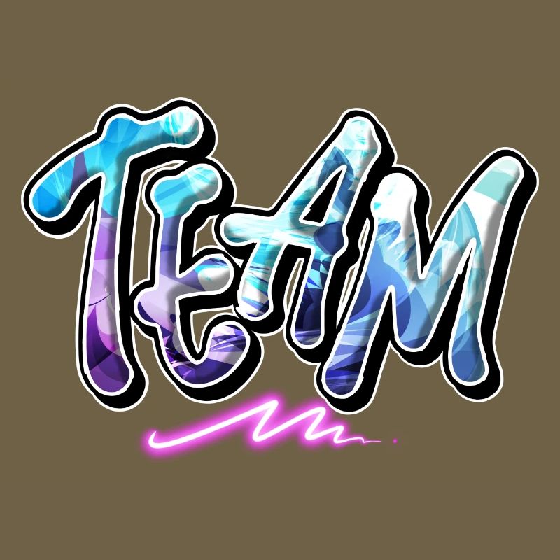 Team