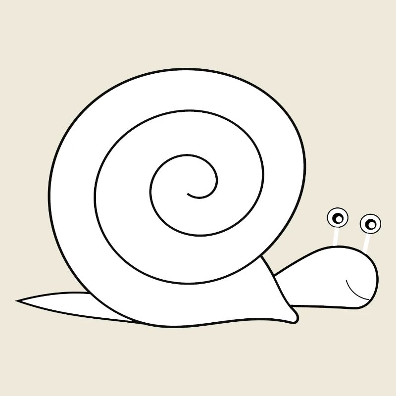 Escargot