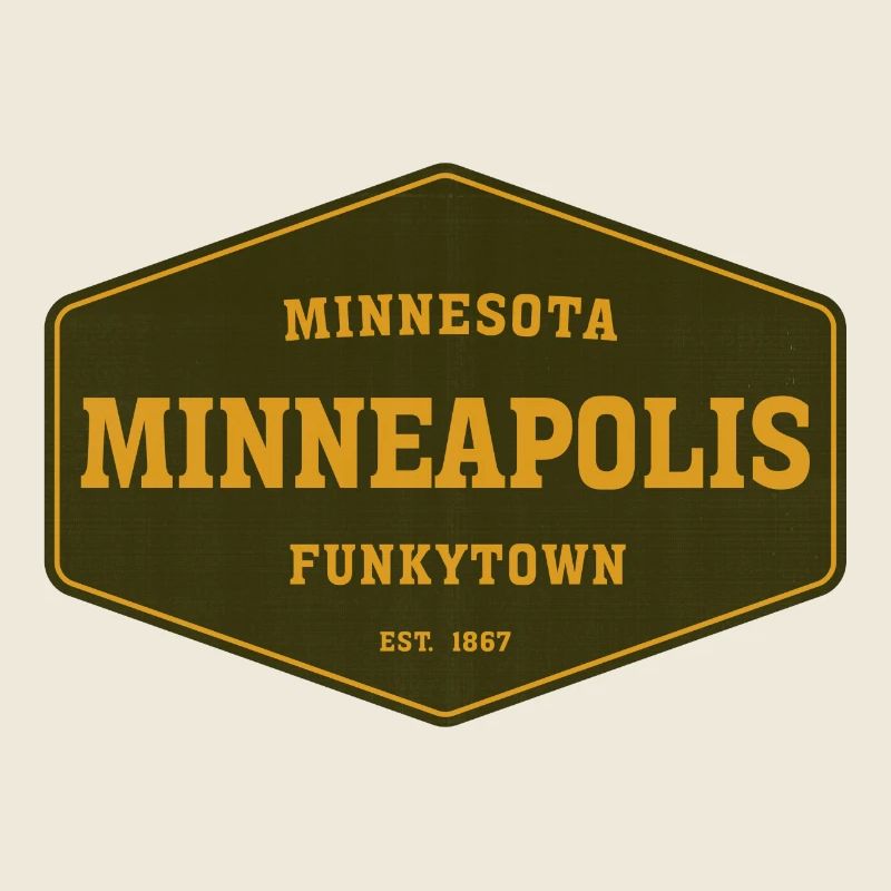 Minneapolis