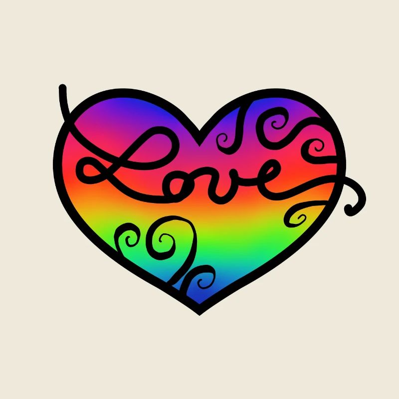 Liebe