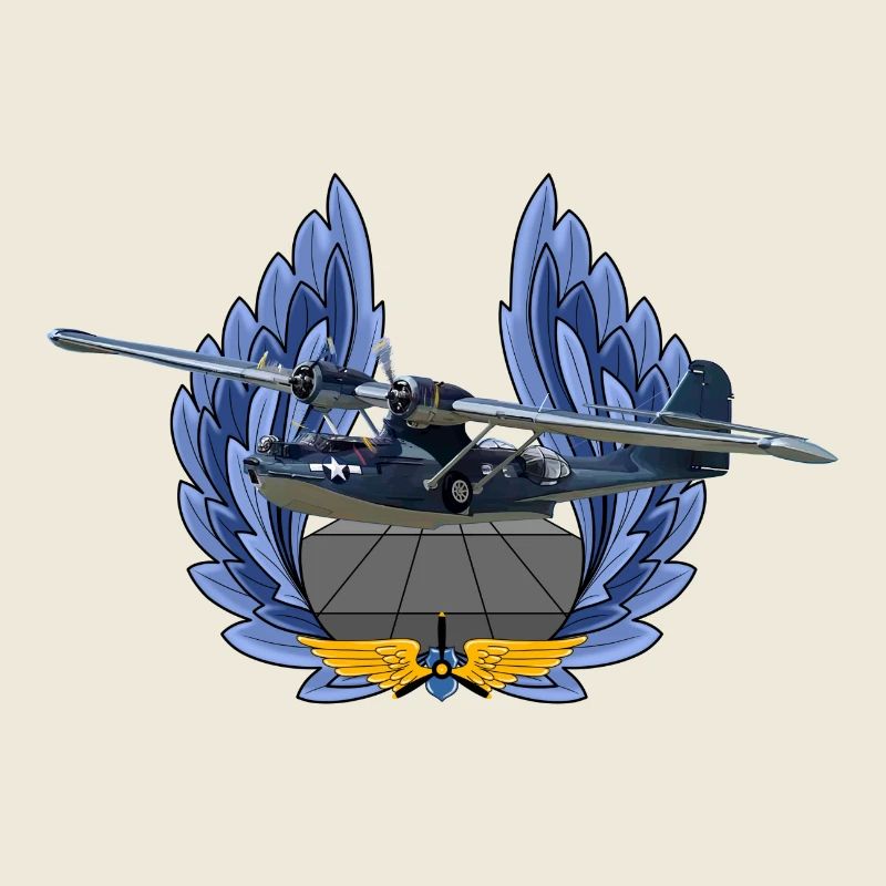 PBY Catalina
